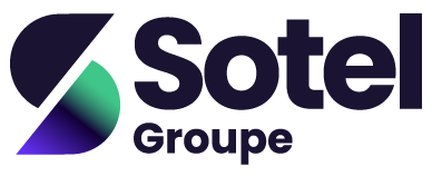 Sotel groupe