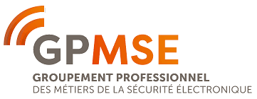 logo gpmse