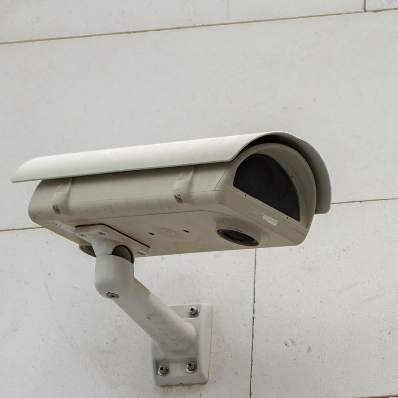 videosurveillance